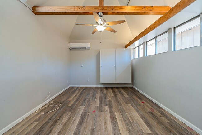 700 N. 7th Ave. ( Main House, A, B, C, D ) in Tucson, AZ - Foto de edificio - Interior Photo