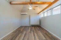 700 N. 7th Ave. in Tucson, AZ - Building Photo - Interior Photo