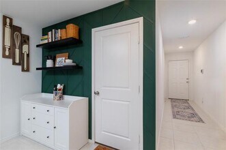 349 Ranchito Pass in Haslet, TX - Building Photo - Building Photo