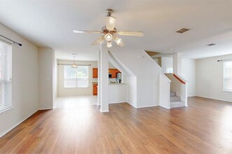 13604 Justice St in Euless, TX - Building Photo - Building Photo