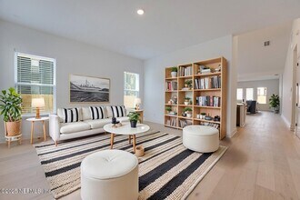 451 E 7th St in Jacksonville, FL - Building Photo - Building Photo
