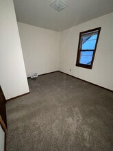 933 7th St S in La crosse, WI - Building Photo - Building Photo