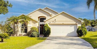 1014 Prey Ct in Kissimmee, FL - Building Photo