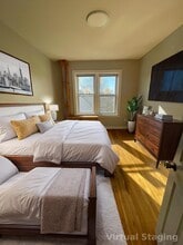 120-122 W 39th St in Bayonne, NJ - Building Photo - Building Photo