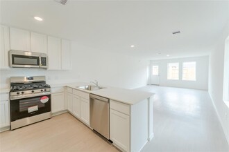 6314 Marigold Blaze Dr in Katy, TX - Building Photo - Building Photo