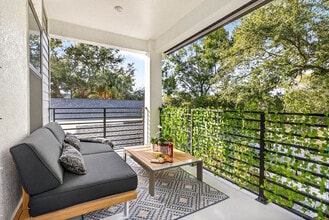 1734 W Cherry St, Unit ID1372960P in Tampa, FL - Building Photo - Building Photo