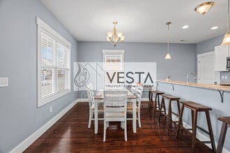 16 Hyde Park Pl in Arden, NC - Building Photo - Building Photo