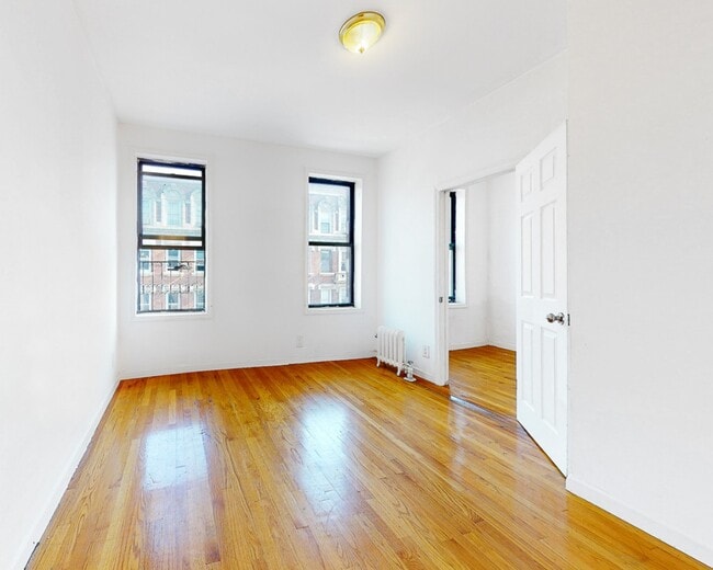 West 147th Street in New York, NY - Building Photo - Building Photo