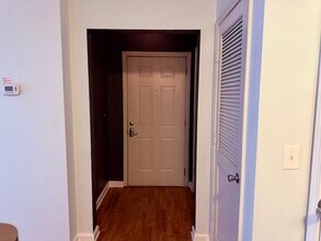 900 Vista Lake Dr in Candler, NC - Building Photo - Building Photo