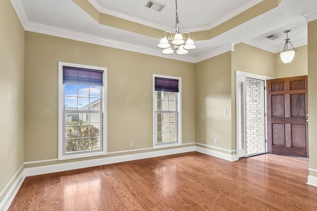 280 Old Bridge Rd in Tuscaloosa, AL - Building Photo - Building Photo