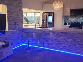 412 NW 72nd St in Boca Raton, FL - Building Photo - Building Photo