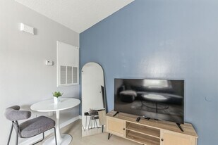 3516 Carlson Bay Ct in Fayetteville, NC - Building Photo