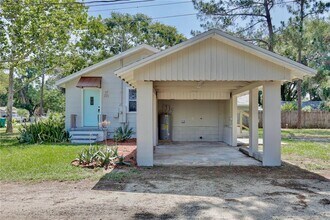 222 E Atwater Ave in Eustis, FL - Building Photo - Building Photo