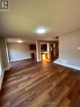 56 Coyote Crescent in Toronto, ON - Building Photo - Building Photo