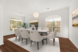 74 E Arbor Camp Cir in Spring, TX - Building Photo - Building Photo