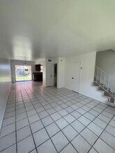 2520 NW 52nd Ave in Lauderhill, FL - Building Photo - Building Photo