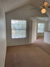11574 Westwood Blvd in Orlando, FL - Building Photo - Building Photo