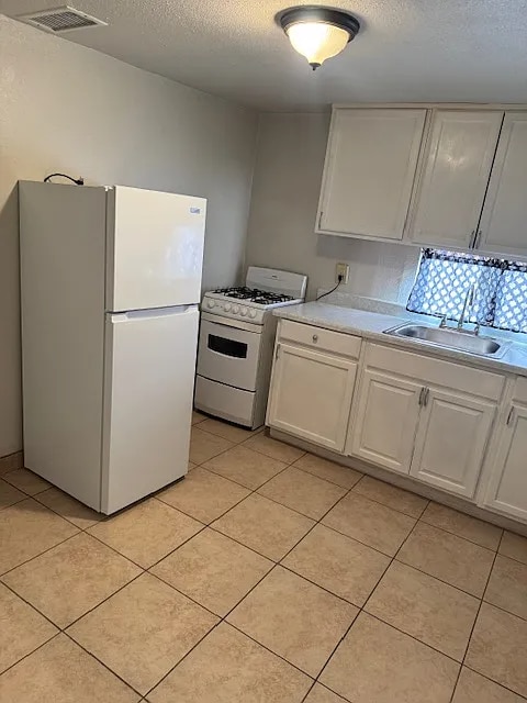 305 S 23rd St in Banning, CA - Building Photo - Building Photo