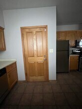 237 142nd St in Hammond, IN - Foto de edificio - Building Photo