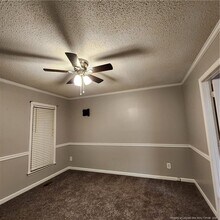 4016 Bankside Dr in Fayetteville, NC - Building Photo - Building Photo