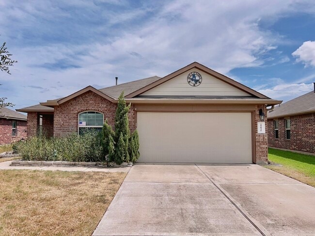 property at 29035 Jacobs River Dr
