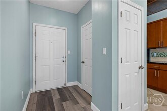 2208 Walden Park Dr in Savannah, GA - Building Photo - Building Photo