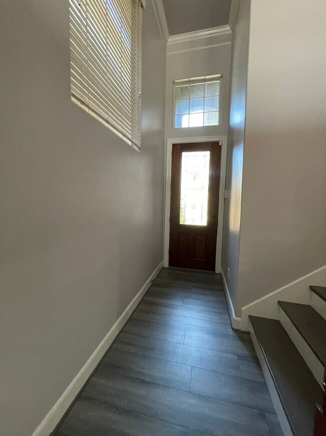 property at 2605 Almeda Forest Ct