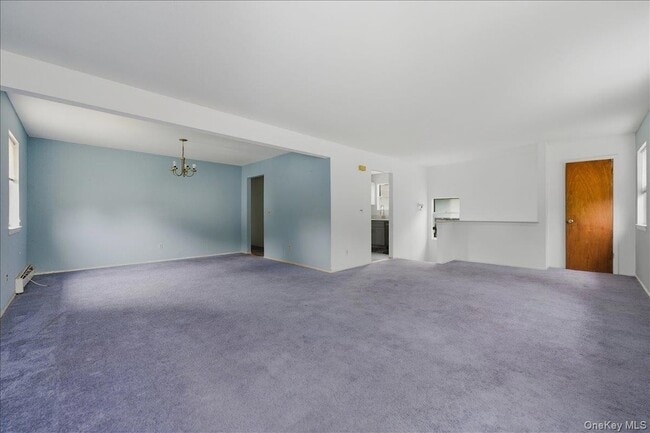 10 Park Manor Ct, Unit 10-B in Glen Cove, NY - Foto de edificio - Building Photo