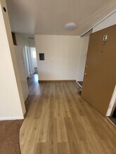 1345 Sanford Ave-Unit -E in San Pablo, CA - Building Photo - Building Photo