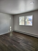 329 County Route 44, Unit 01 in Argyle, NY - Building Photo - Building Photo