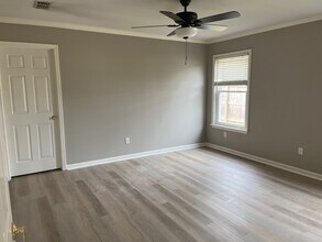 39 Nevada Ln in Cabot, AR - Building Photo - Building Photo