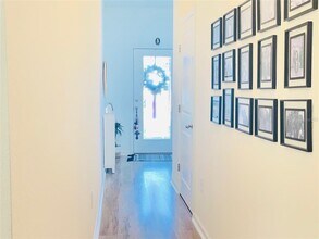 2149 Treasure Hill St in Minneola, FL - Building Photo - Building Photo