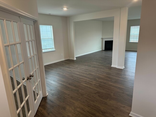 152 Giant Oak Ave in Statesville, NC - Building Photo - Building Photo