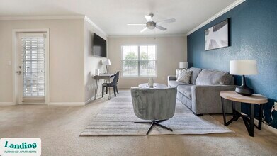 210 Hillwood Blvd in Murfreesboro, TN - Building Photo - Building Photo