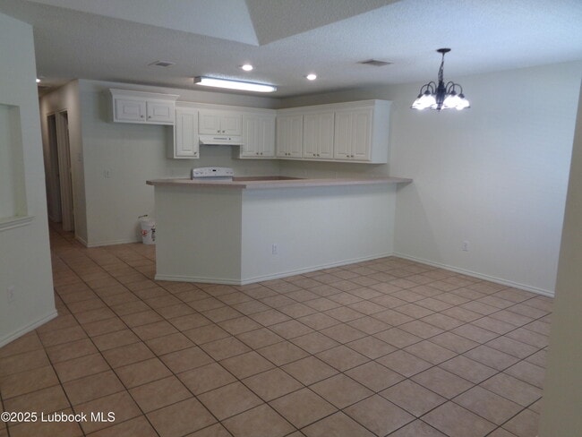 3210 110th St in Lubbock, TX - Building Photo - Building Photo