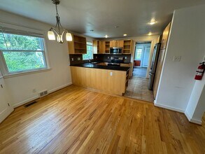 403 Martin Terrace in State College, PA - Building Photo - Building Photo