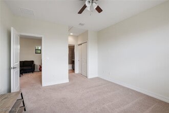 7903 Bristol Cir in Naples, FL - Building Photo - Building Photo