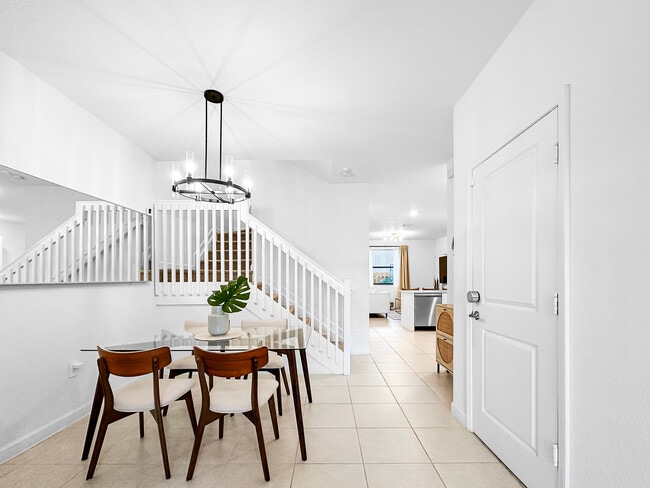 13402 SW 286th St in Homestead, FL - Building Photo - Building Photo