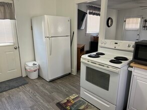 506 S 5th Ave in Sterling, CO - Building Photo - Building Photo