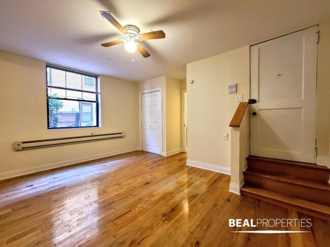 2844 N Orchard St in Chicago, IL - Building Photo - Building Photo