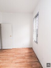374 Ralph Ave-Unit -2 in Brooklyn, NY - Building Photo - Building Photo