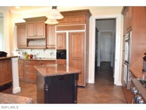 18301 Verona Lago Dr in Miromar Lakes, FL - Building Photo - Building Photo