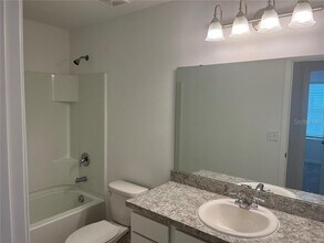 497 Madison Dr in Davenport, FL - Building Photo - Building Photo