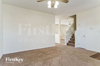 245 Weststone Blvd in Fuquay Varina, NC - Building Photo - Building Photo