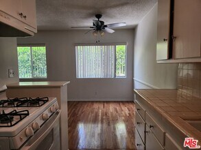 8853 Alcott St in Los Angeles, CA - Building Photo - Building Photo