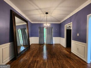 2077 Wilshire Dr SW in Marietta, GA - Building Photo - Building Photo