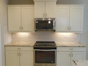 1266 Riverscape St in Bradenton, FL - Building Photo - Building Photo