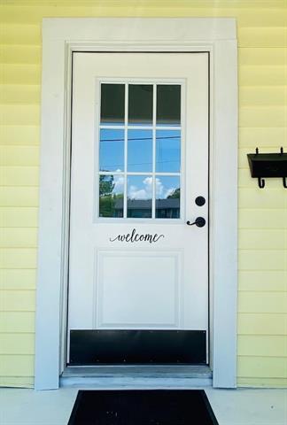 704 Nash St in Rockwall, TX - Building Photo - Building Photo