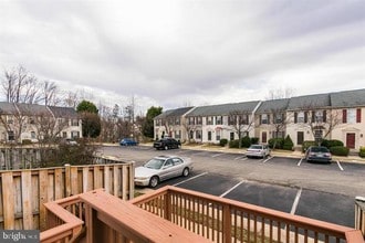 12977 Abner Ave in Woodbridge, VA - Building Photo - Building Photo