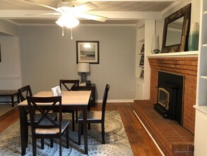 900 Glenfield Ct in Virginia Beach, VA - Building Photo - Building Photo